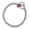 Collier pour Chien Hs Sprenger (40 cm)