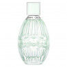 Women's Perfume Floral Jimmy Choo (EDT)