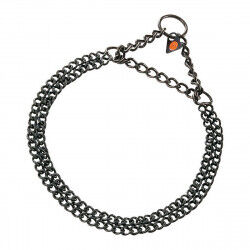 Collier pour Chien Hs...