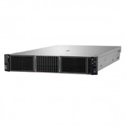 Server HPE DL380 Intel Xeon...