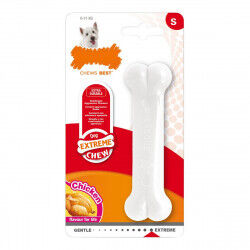 Beißring für Hunde Nylabone...