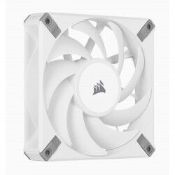 Box Ventilator Corsair...