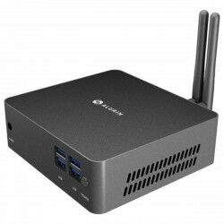 Mini PC Alurin Unit 8 GB...