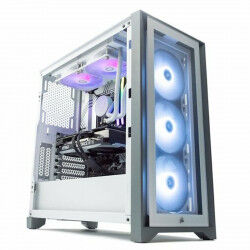 Desktop PC PcCom Imperial...