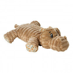 Dog toy Hunter Huggly...