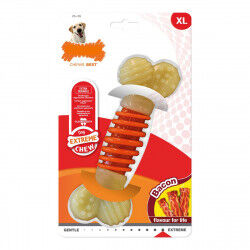 Jouet pour chien Nylabone...