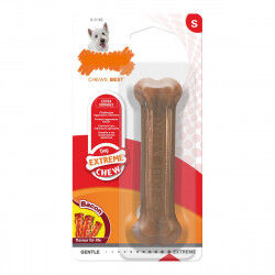 Jouet pour chien Nylabone...