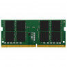 Mémoire RAM Kingston KVR52S42BD8-32 CL42 32 GB