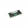 Mémoire RAM Kingston KVR52S42BD8-32 CL42 32 GB