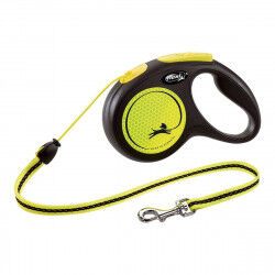 Dog Lead Flexi NEW CLASSIC...