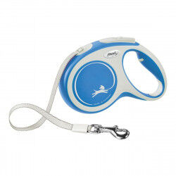 Dog Lead Flexi NEW COMFORT...