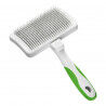 Brosse pour carder Andis Auto-nettoyant