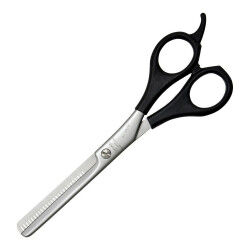 Pet Scissors Bifull Academy...