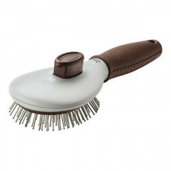 Detangling Hairbrush Hunter...