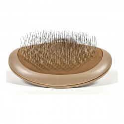 Brosse pour carder Gloria Oblongue