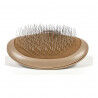 Brosse pour carder Gloria Oblongue