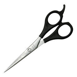 Pet Scissors Bifull Academy...