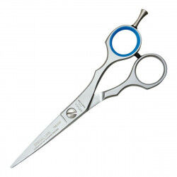 Pet Scissors Bifull...