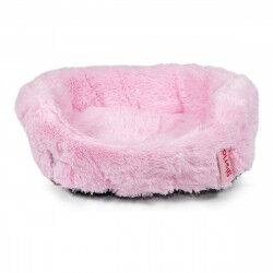 Hundebett Gloria BABY 65 x...