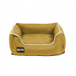 Bed for Dogs Gloria Ametz...