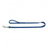 Laisse pour Chien Hunter Bleu foncé (100 cm)