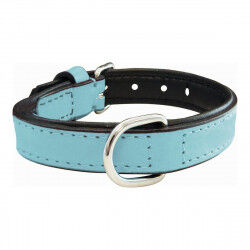 Dog collar Gloria Padded...