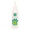 Lotion Occulaire pour chiens et chats Menforsan 125 ml