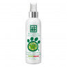 Pet Conditioner Menforsan 125 ml Spray Dog