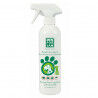 Insect repellant Menforsan Citronela 500 ml