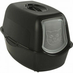 Cat Litter Box Rotho My Pet...