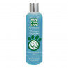 Pet shampoo Menforsan Dog Odour eliminator 300 ml