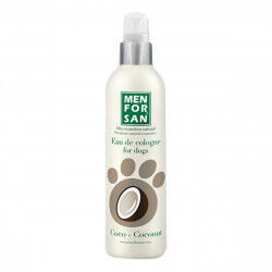 Perfume for Pets Menforsan...