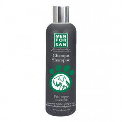 Shampoing pour animaux de...