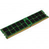 RAM Memory Kingston KTH-PL426D8/16G     