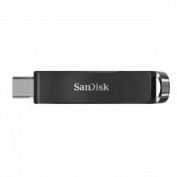 USB stick SanDisk...