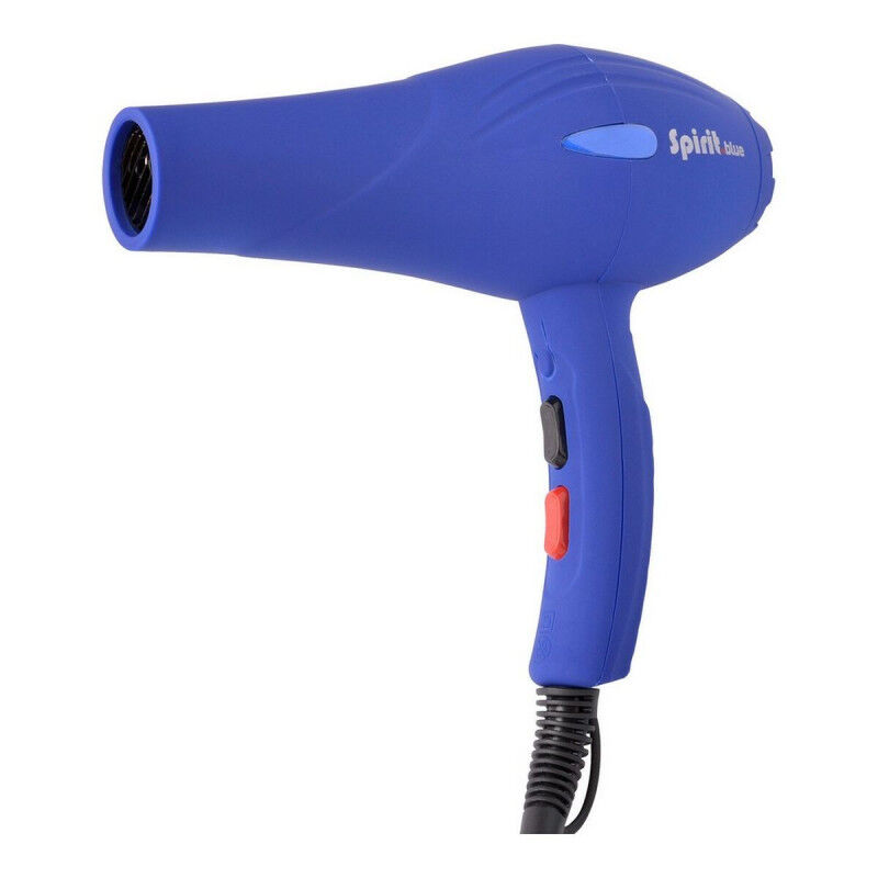 Hairdryer Bifull Spirit Blue