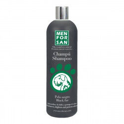 Pet shampoo Menforsan 1 L...