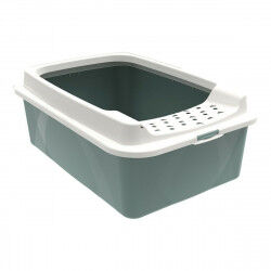 Cat Litter Box Rotho My Pet...