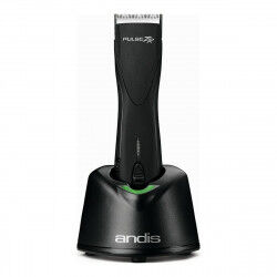 Dock Charger Andis CU03020...