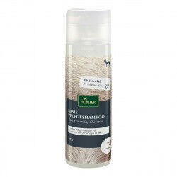 Pet shampoo Hunter 200 ml...