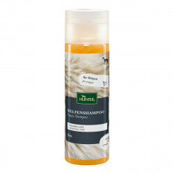 Pet shampoo Hunter 200 ml...