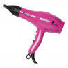 Hairdryer Bifull Pluma Pets Pink