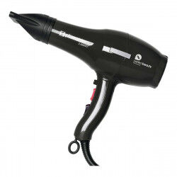 Hairdryer Bifull Pluma Pets...