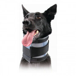 Cervical Collar for Dogs...