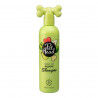 Shampoing pour animaux de compagnie Pet Head Mucky Puppy Camomille