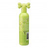 Pet shampoo Pet Head Mucky Puppy Camomile