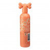 2-in-1 Shampoo and Conditioner Pet Head Quick Fix Peach