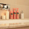 2-in-1 Shampoo and Conditioner Pet Head Quick Fix Peach