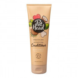 Pet Conditioner Pet Head...