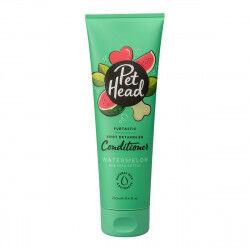 Pet Conditioner Pet Head...